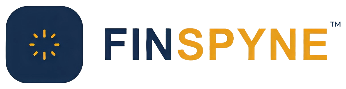 Finspyne